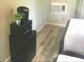 Fall Creek Slumber - Image 4