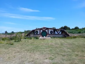 Casa Hobbit - Image 5