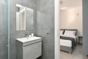 Harmony Apartments - Image 5