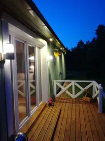 Spacious house&sauna near the Lake Peipsi - Image 5