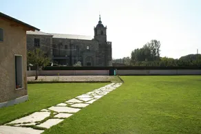 UBALDO NIETO ACCOMMODATION - Image 2
