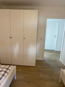 Apartamento para vacaciones Nelly Marie - Image 2