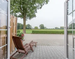 Luxury Vacation Home 3 with Beautiful Views - Image 5
