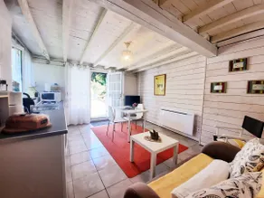 Garden cottage - Image 3