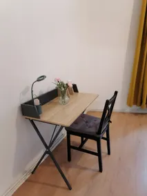 Apartment in the heart of Ambert. - Image 4