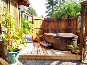 Bee Haven Cottage - Image 4