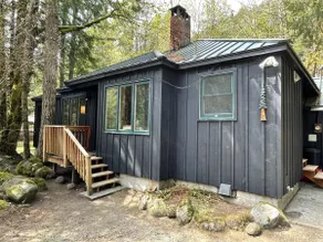 Creekside Retreat - Image 3