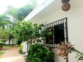 Sak-Nah Tulum Studio 🌴🏡 - Image 5