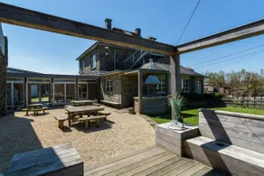 Group Cottage in Sourbrodt - Image 4