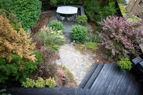 OTR Full Home/Yard - Stunning Views -Free Parking - Image 5