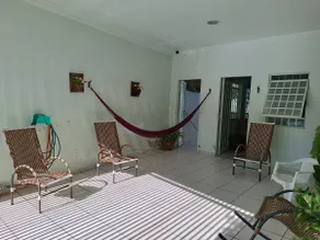 3-bedroom house in the center of Cuiabá - Image 4