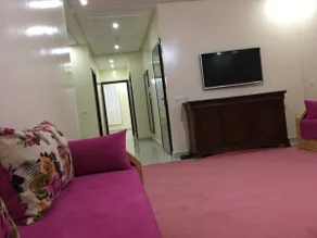 Sabline Apartment - Image 2