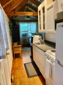 Country Guest House - Image 4
