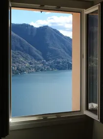Bellavista wonderful lake view - Image 5