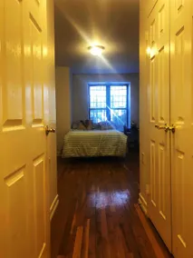 Premier Garden Suite near Columbia University - Image 4