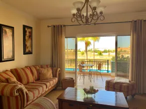 Stunning Apartment in Vilamoura - Image 5