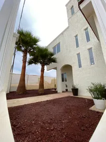 Oceanview Home with Rooftop in Downtown - Image 2