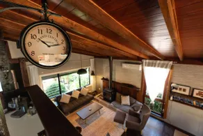 Eco Garden Retreat - Image 4