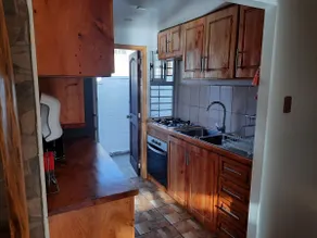 Comfortable and beautiful yellow house - Image 5