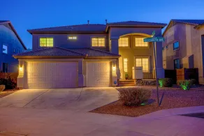 Light and Bright with a HEATED Pool! - Image 3