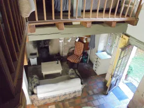 Small authentic charming house in Périgord. - Image 4