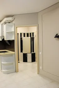Euro two-room apartment on the second floor 1. - Image 5