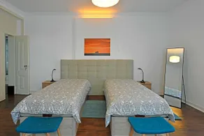 Matriz Guest House - Image 4