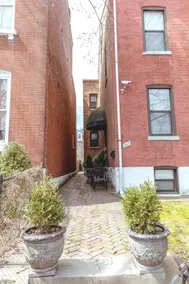 Historic Elegance in the Heart of St. Louis City! - Image 3