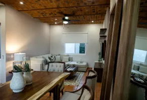 Right in the center of town! Casa Betty 2 bedrooms - Image 5