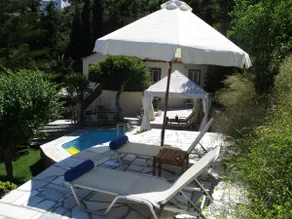 Villa avec jardin - Image 5