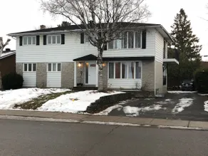 Entire 1BR Apt, 8 Min To Ottawa | One Free Parking - Image 4