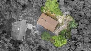 Green Mountain Getaway (No indoor Smoking or Pets) - Image 2