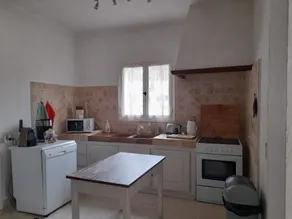 House at the gates of the Verdon Gorge - Image 4