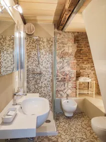 LEONESSA APARTMENT - Image 4