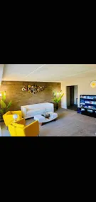 HONORAY-KES lovely airbnb - Image 3