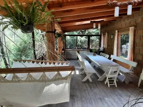 Finca SANCAR - Image 5