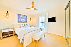 Ev charger, Jacuzzi, Pool, Sonos, 5 min walk Beach, 8 min drive to Legoland, - Image 4