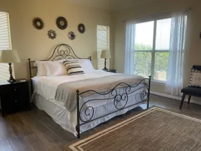 Panoramic Lake Travis View in Lago Vista - Image 4