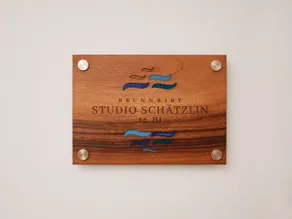Schätzlin Studio 14th century - Image 2