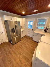 Amazing 3 bedroom house located in McDonough! - Image 4