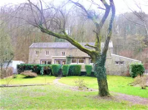 Large house Comblain-au-Pont - Image 2