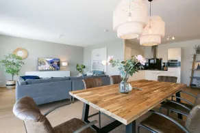 BizStay Harbour 28 - Image 3