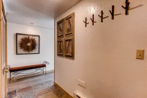 Elegantly Styled Plaza Condo Condo - Image 2