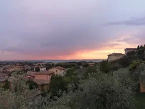 Appartamento Cavalline - Image 4