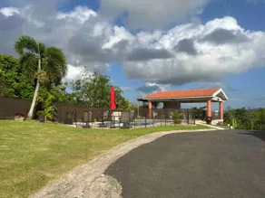 Country house in Las Piedras with a pool. - Image 4