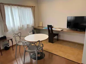 Entire studio room for rent on the shore of Lake Biwa [Biwako] - Image 2