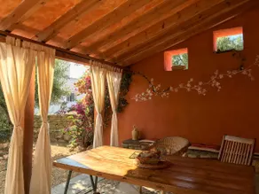 Cortijo Carline, perfect to disconnect - Image 4