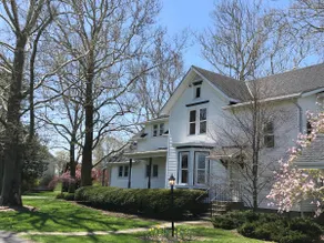 2nd Floor of the Homestead, Minutes from Lake Erie - Image 3