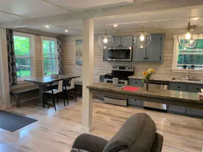 Long River Retreat in the heart of Anne’s Land - Image 2
