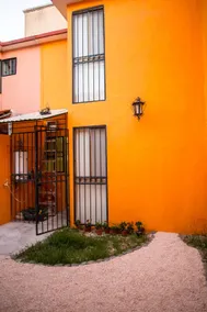 Casa Loritos - Image 4